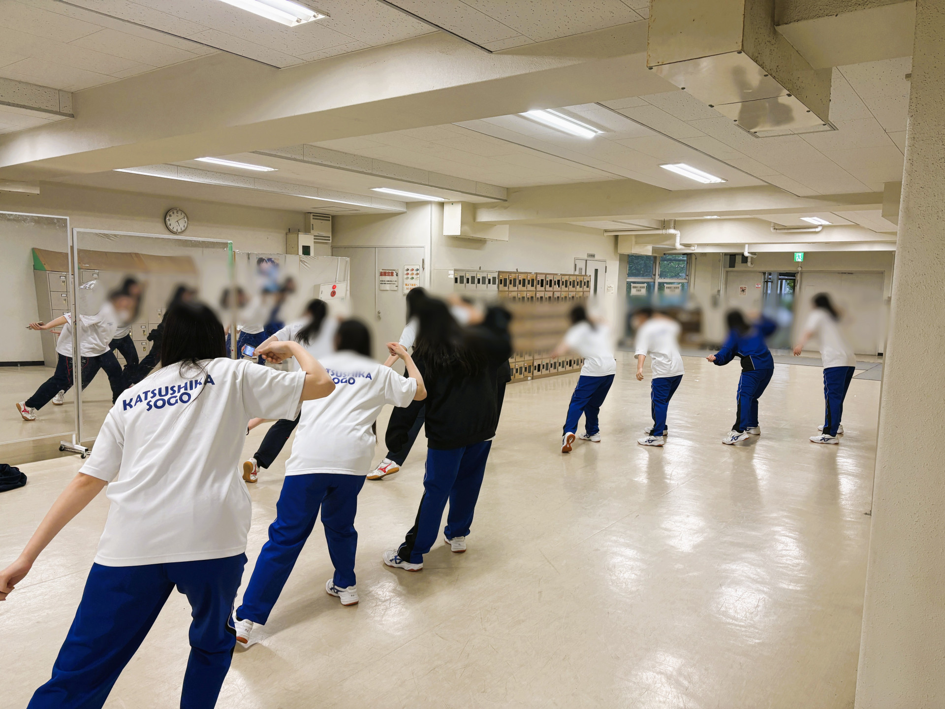 2026年4月27日_ダンス部 (1)